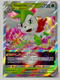 Shaymin