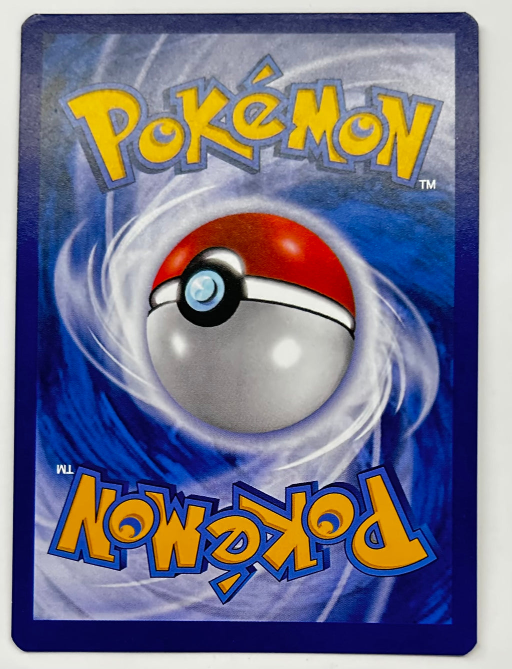 Vileplume Gx
