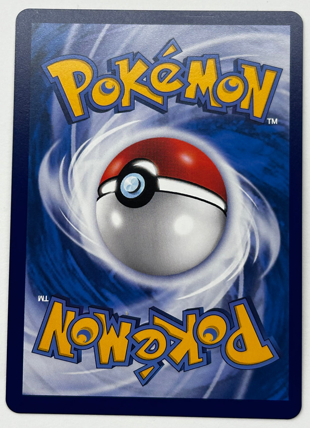 Seminario del professor Elm
