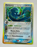 Rayquaza
