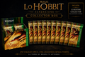 Lo Hobbit